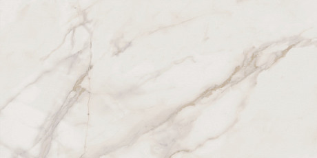 Керамогранит ID01x10 полиров. (60x120) ID 01