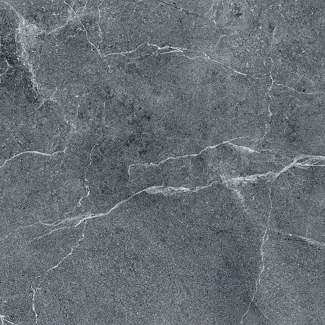 Керамогранит Olympia Marengo 60*60