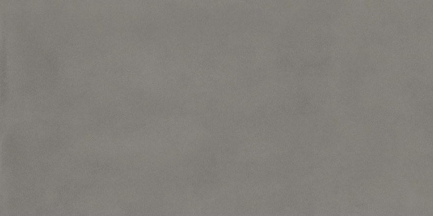 Керамогранит Boost Balance Smoke AJNV (60x120) AJNV