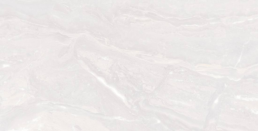 Плитка TORINO ICE (31.5x63)