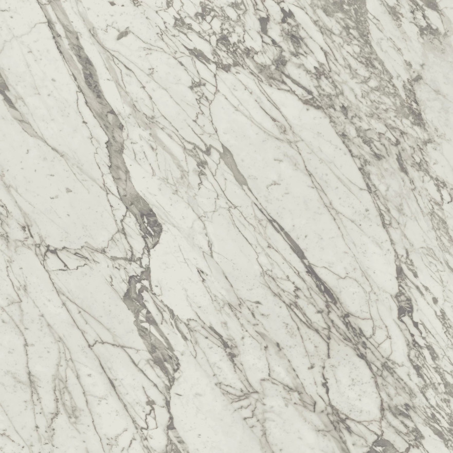 Керамогранит Marvel Statuario Select Lapp. (120x120) AY2T AY2T