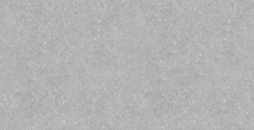 Керамогранит Bluestone Light (61х121) (Новая партия), 20мм IRN000046