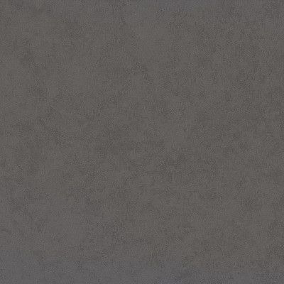 Керамогранит LF04 непол. рект. (60x60) LF 04