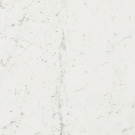 Керамогранит Lux Experience Statuarietto fade sq. MW0168FA (60x60)