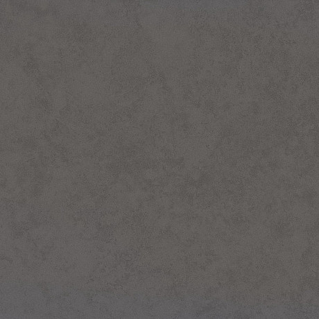 Керамогранит LF04 непол. рект. (60x60) LF 04