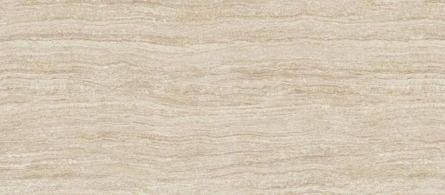 Керамогранит Epos Ivory Rett (120x278) 600180000013 600180000013