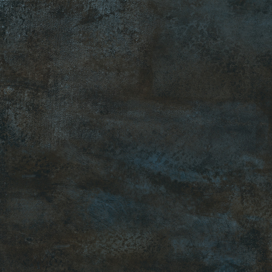 Керамогранит Oxide (57x57) GFA57OXD20L GFA57OXD20L