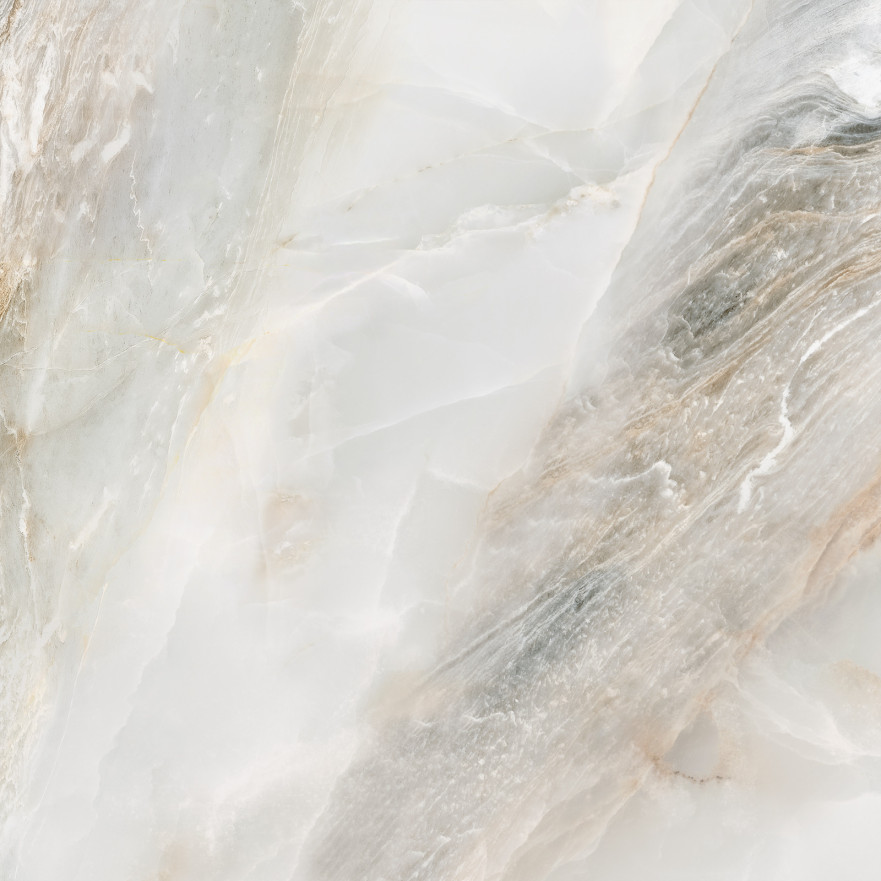 Керамогранит Estelle Beige D60227M (60x60) D60227M