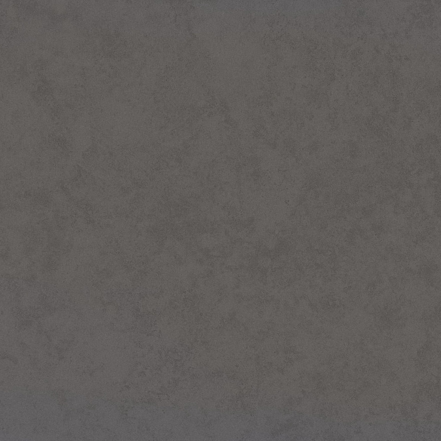 Керамогранит LF04 непол. рект. (60x60) LF 04 LF 04