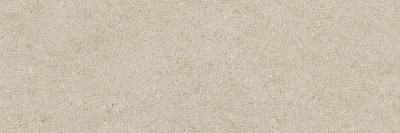 Керамическая плитка Beren Biscuit Dot Ductile (30x90) LV10093