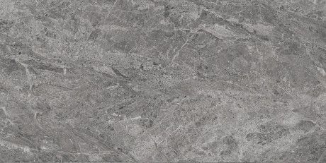 Керамогранит Rock Grey Matt (60x120) N20435