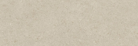 Керамическая плитка Beren Biscuit Dot Ductile (30x90) LV10093