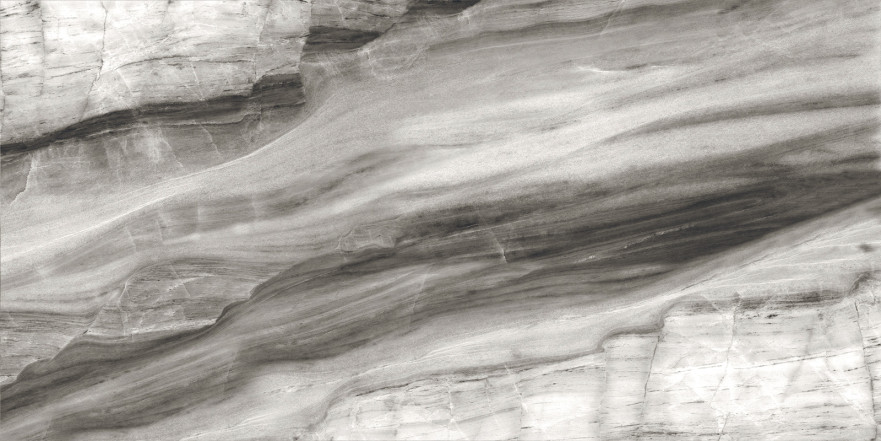 Керамогранит Barcelo Black 60120BAL99P (60x120) 60120BAL99P