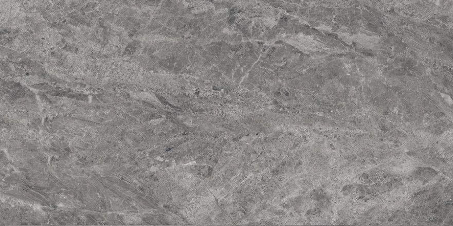 Керамогранит Rock Grey Matt (60x120) N20435 N20435