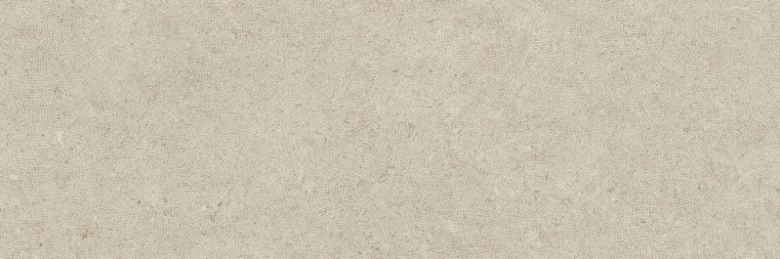 Керамическая плитка Beren Biscuit Dot Ductile (30x90) LV10093 LV10093