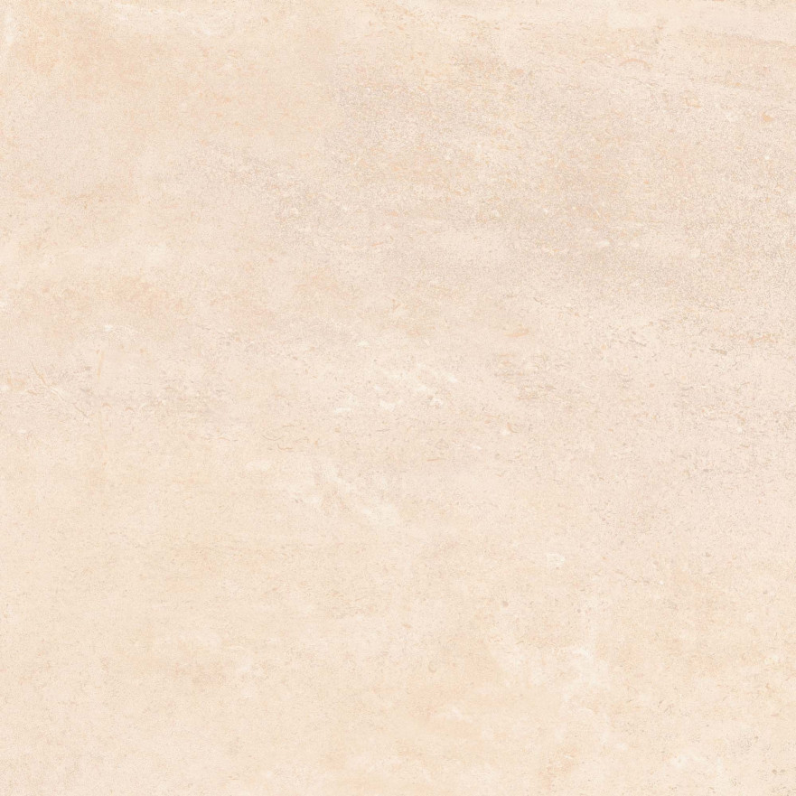 Керамогранит MO05 непол. (40.5x40.5) MO 05