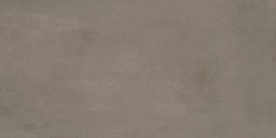 Керамогранит Boost Pro Taupe (60x120) A0B8