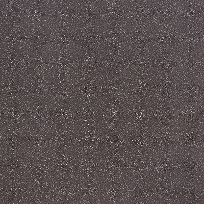 Керамогранит ST10 непол. (30x30)