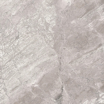 Керамогранит Supreme Beige 75412 (60x60)