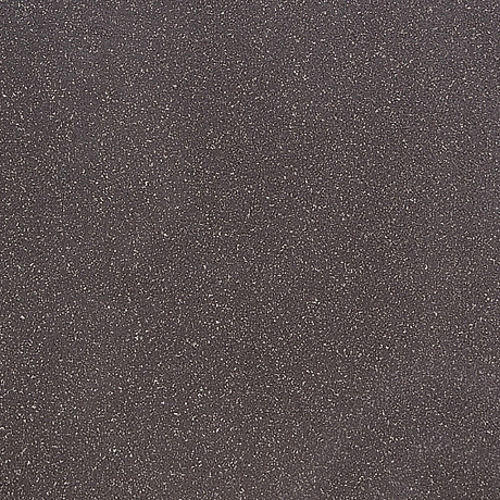 Керамогранит ST10 непол. (30x30)