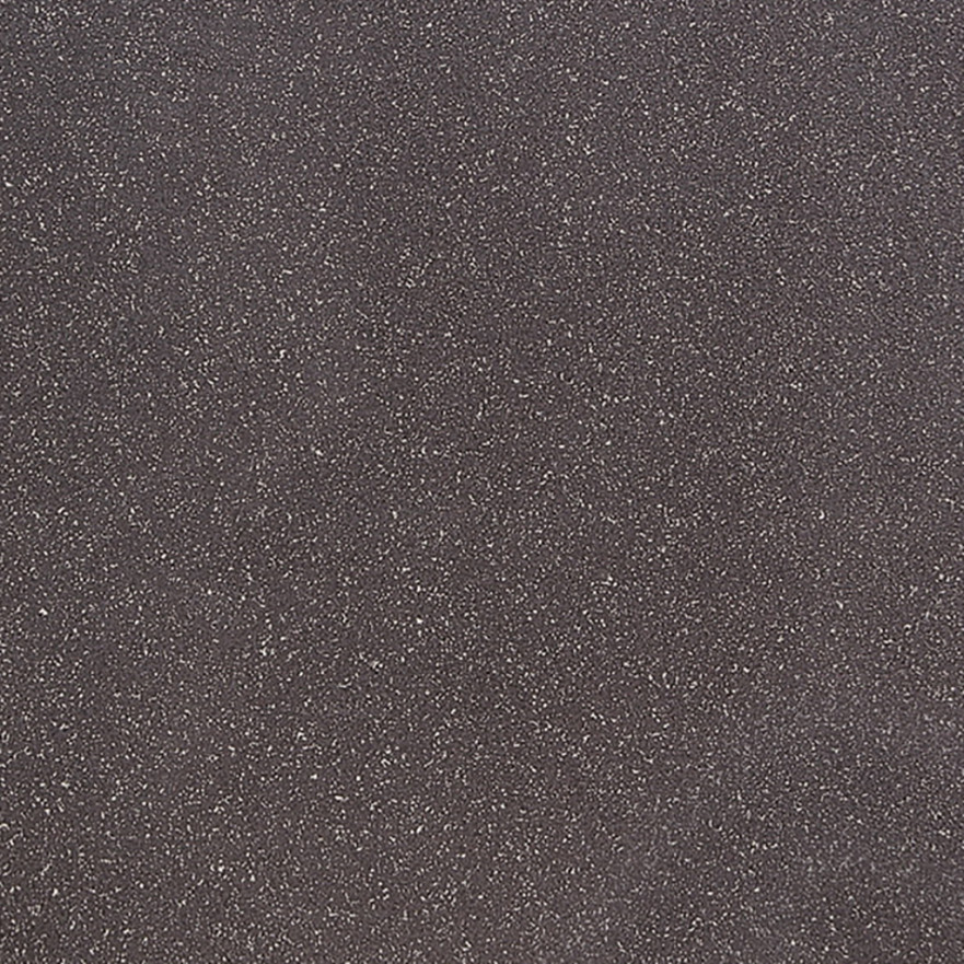 Керамогранит ST10 непол. (30x30) ST 10