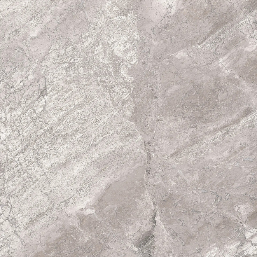 Керамогранит Supreme Beige 75412 (60x60) 75412