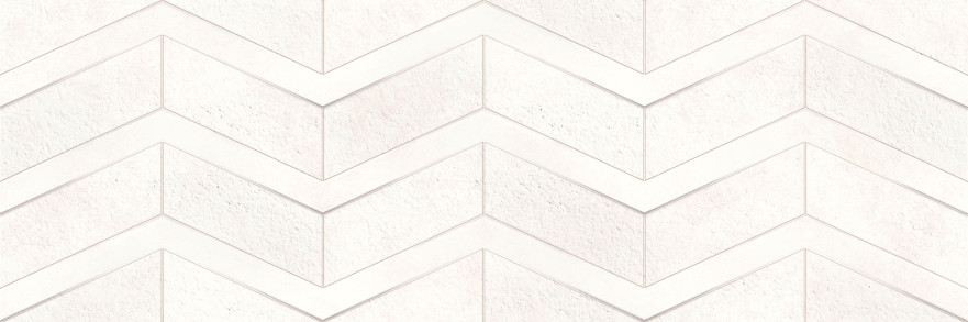 Плитка настенная Evan (24.6x74) WT15EVA05R WT15EVA05R