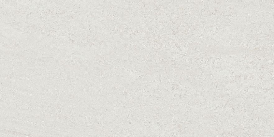 Керамогранит Elegante Stone Grey Matt (60x120) N10003 N10003