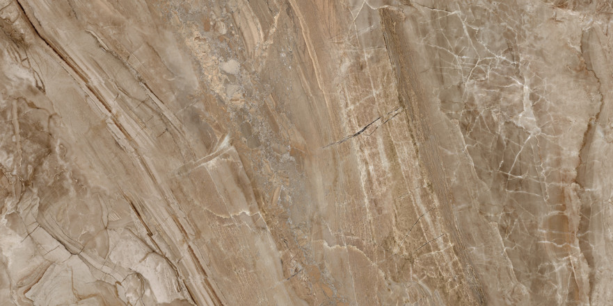 Керамогранит Namibia Marron 60120NAM21P (60x120) 60120NAM21P