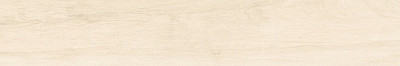 Керамогранит ANTIQUE IVORY RET (20x120) 0072999