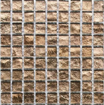 Мозаика Murano Specchio31 (30x30)