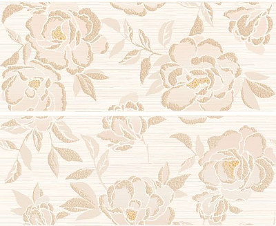 Панно Intenso Crema 1c (40.2x50.5) 905496