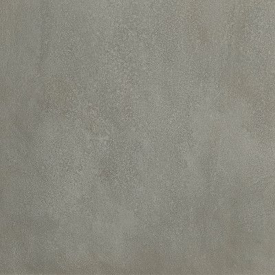 Керамогранит Ylico Musk Matt (80x80) fQWR