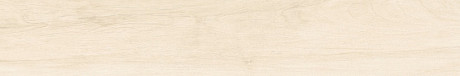 Керамогранит ANTIQUE IVORY RET (20x120) 0072999