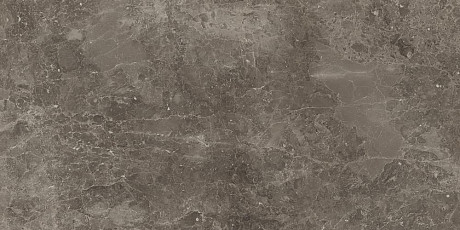 Керамогранит Room Stone Grey Cer 610015000423 (60x120)