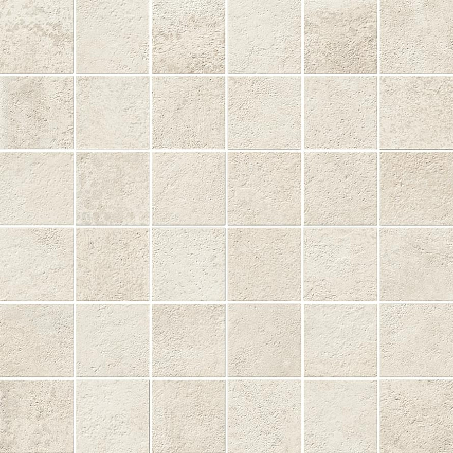 Мозаика Millennium Pure Mosaico 610110000405 (30x30) 610110000405