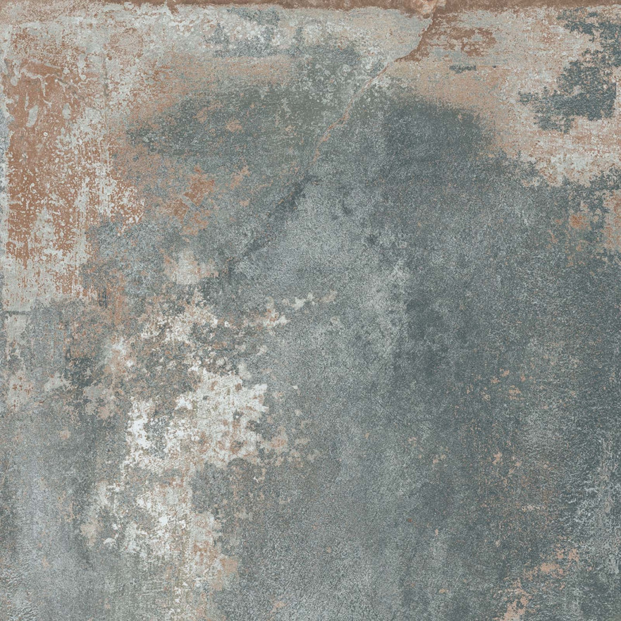 Керамогранит Ghost Jade ret t PF60005088 (60x60) PF60005088