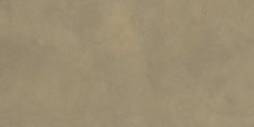 Керамогранит Luce Oro PF60006160 (60x120) PF60006160