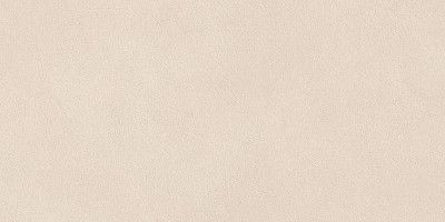 Керамогранит Boost Natural Kaolin (30x60) A66H