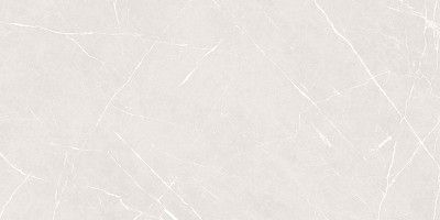 Керамогранит Apana Bone (60х120)