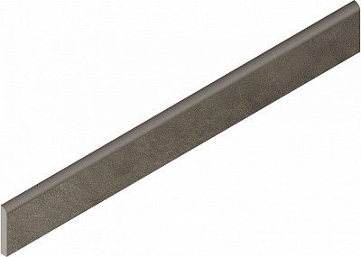 Плинтус Этернум кофи 610130005383 (7.2x60)