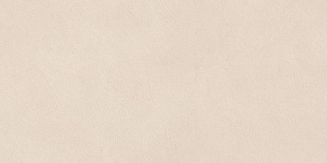 Керамогранит Boost Natural Kaolin (30x60) A66H