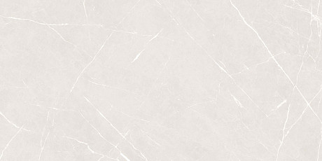 Керамогранит Apana Bone (60х120)