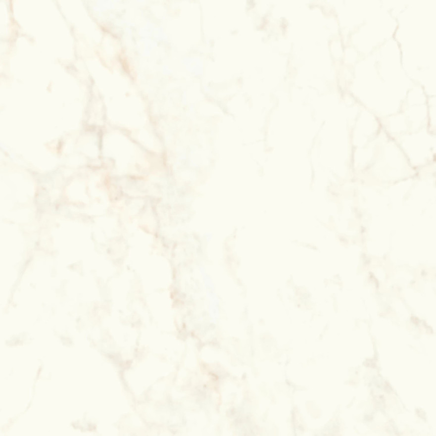 Керамогранит Marvel Calacatta Delicato Lapp. (120x120) A4Q8 A4Q8