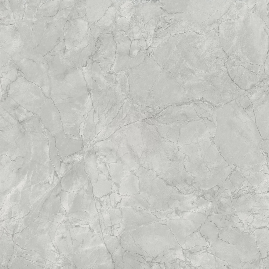 Керамогранит Marvel Grey Cloud Silk (120x120) AFVM AFVM