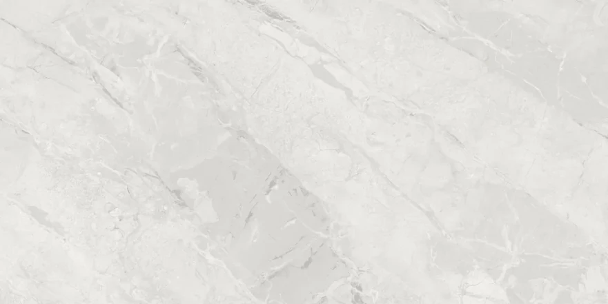 Zibon Grey Carving 120x60 RP-215932