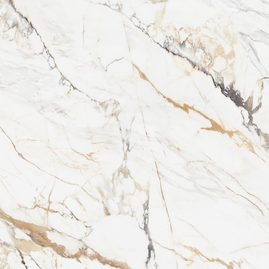 Керамогранит Pegas GP40PEG01L (60x60) GP40PEG01L