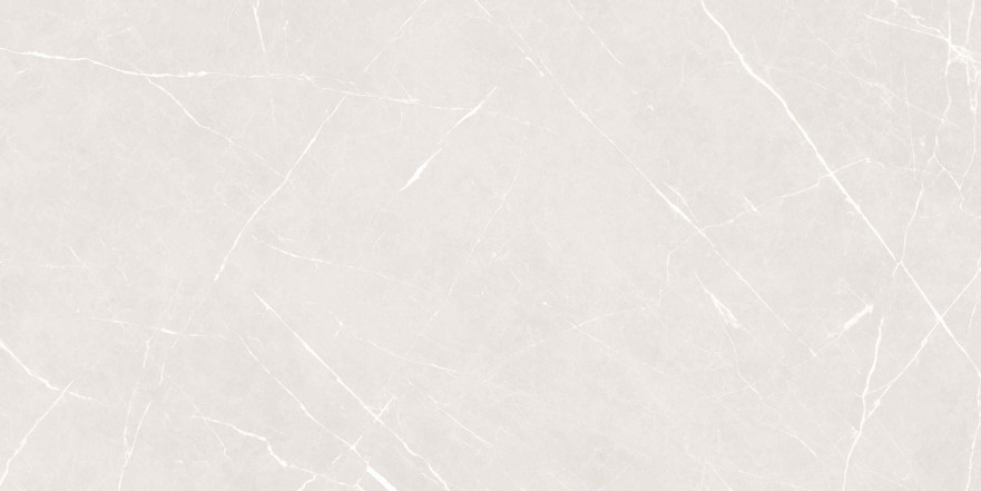 Керамогранит Apana Bone (60х120) IRN000002