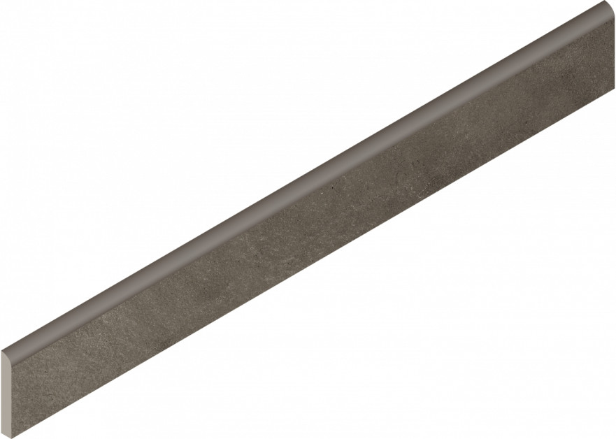 Плинтус Этернум кофи 610130005383 (7.2x60) 610130005383