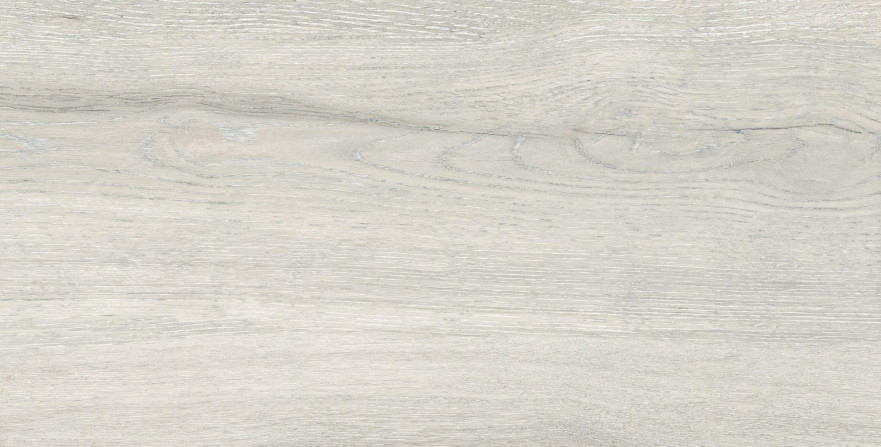 Керамогранит DW01 (30,6x60,9x8) непол. DW 01